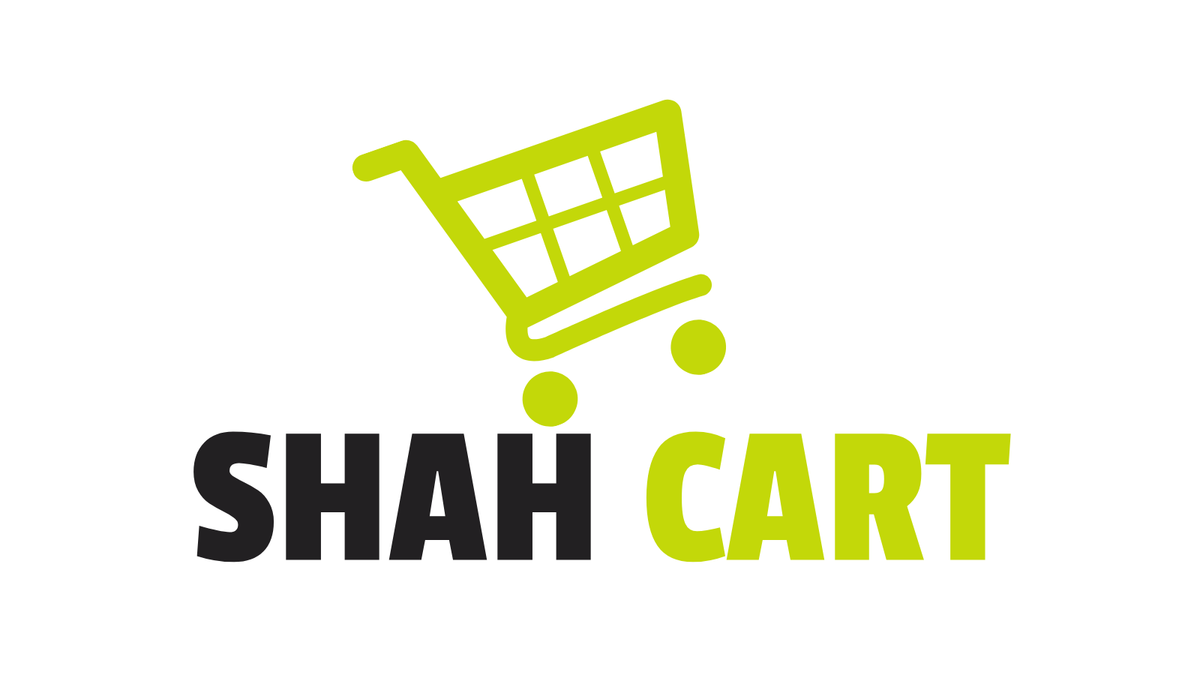 Shah cart